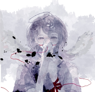 むﾄ_画像