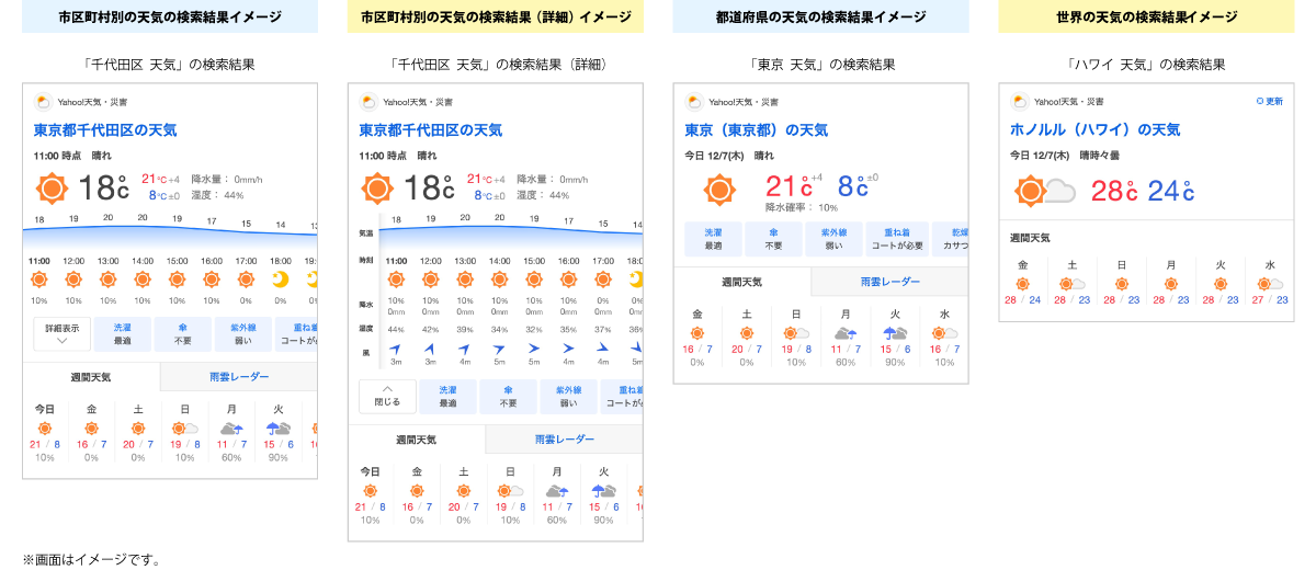 検索イメージ画像