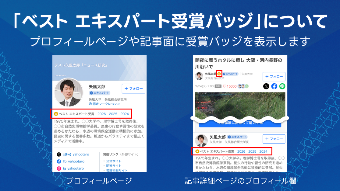 Yahoo!ニュース ベストエキスパートsub1.png