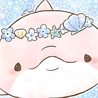 「みいるか」画像