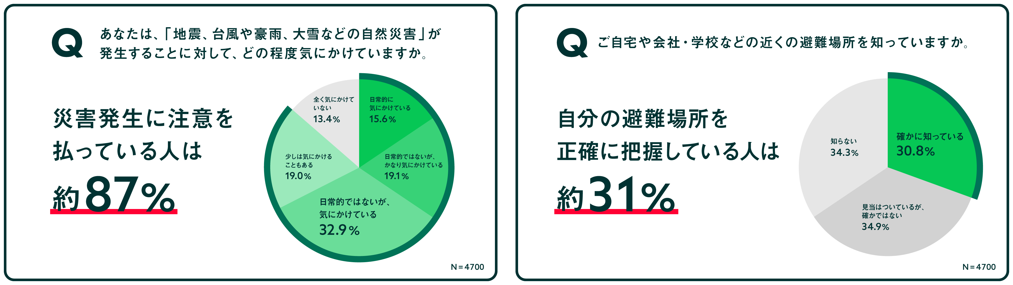 graph0225-1-side.png
