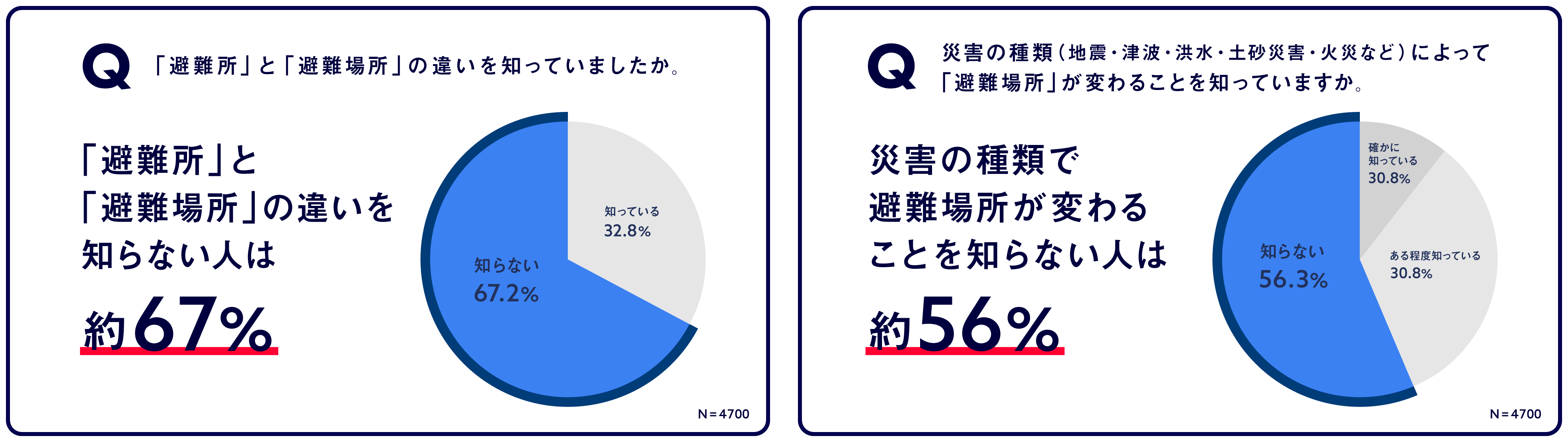 graph0225-3-side.png
