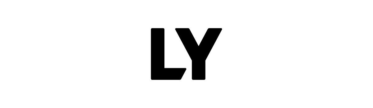 LY