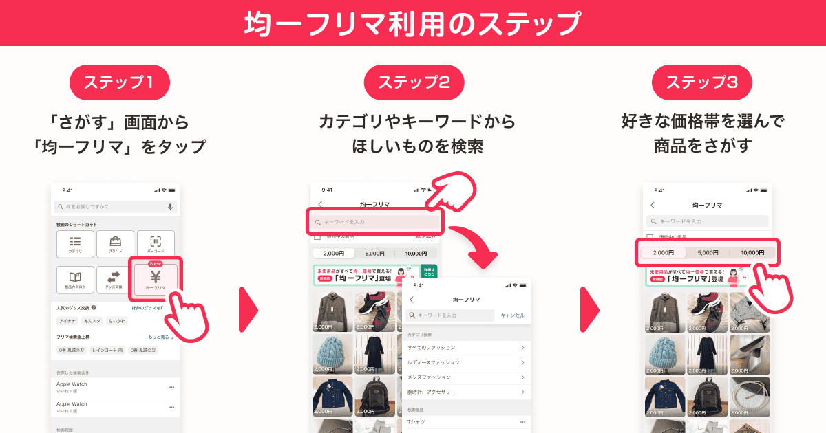  使い方.png 