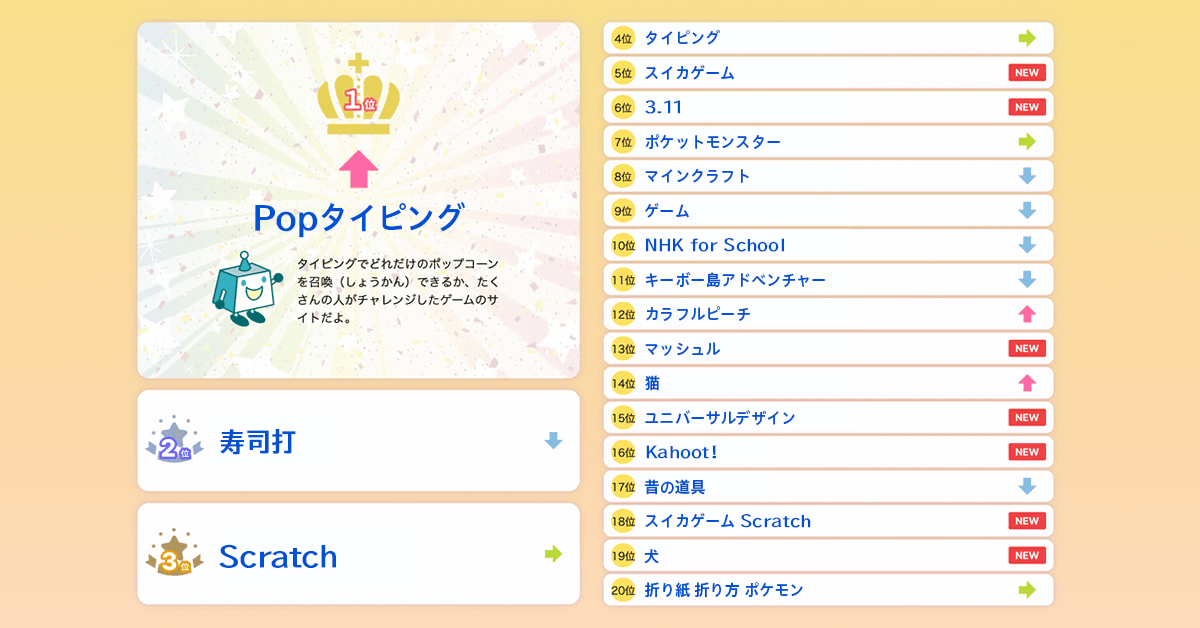  ranking_1200_628.png 