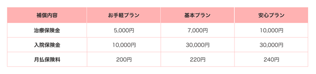 20250422_PayPayほけん_熱中症お見舞い金_月額型プラン.png