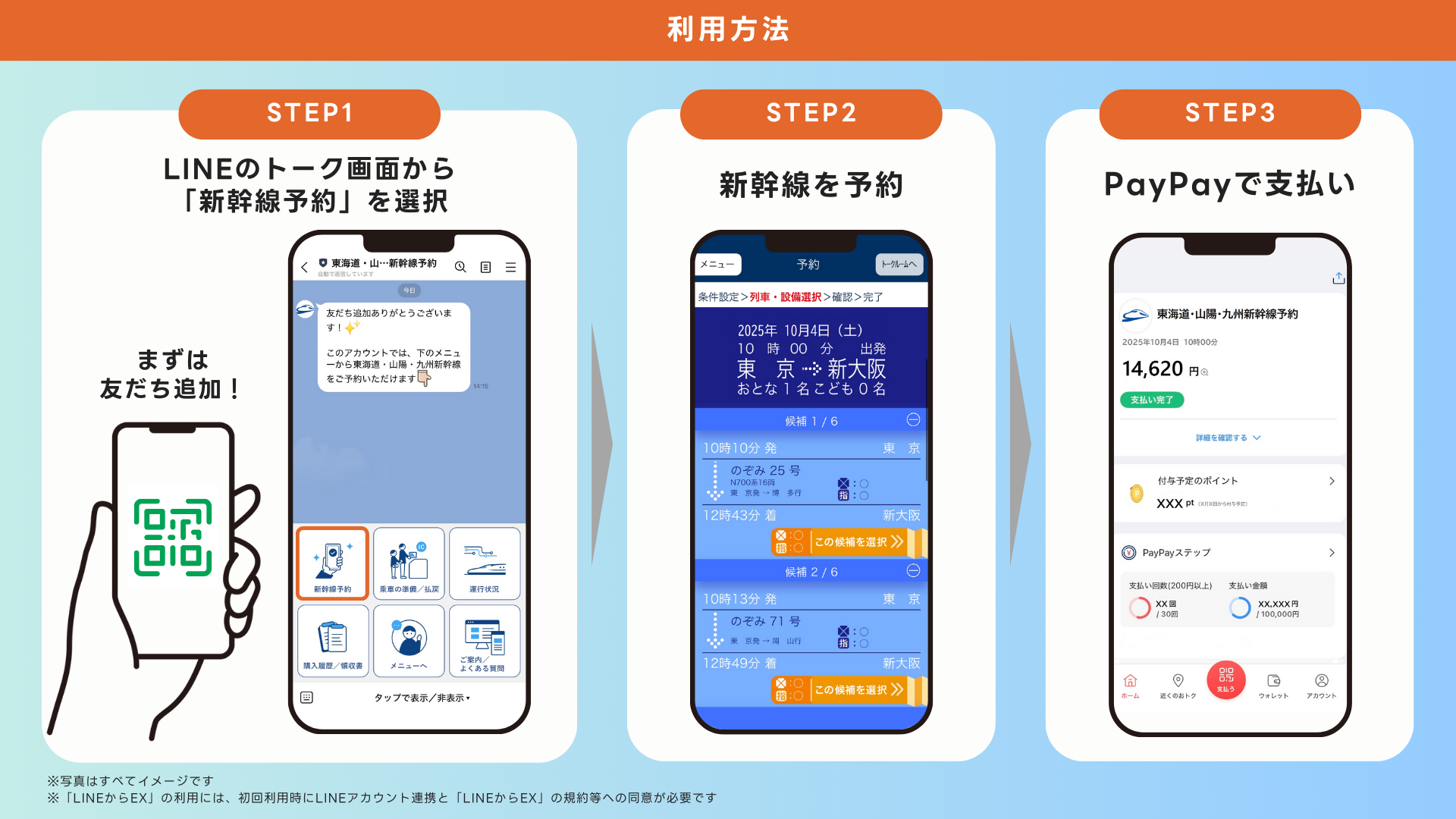 利用方法.png