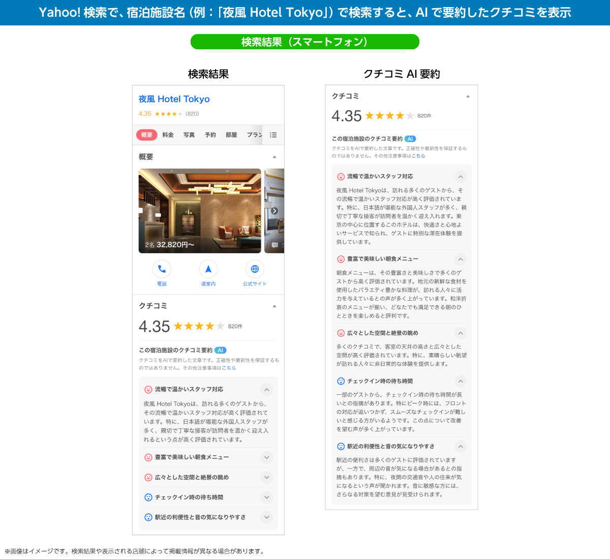  トラベル口コミ生成AI_press_ui .jpg 