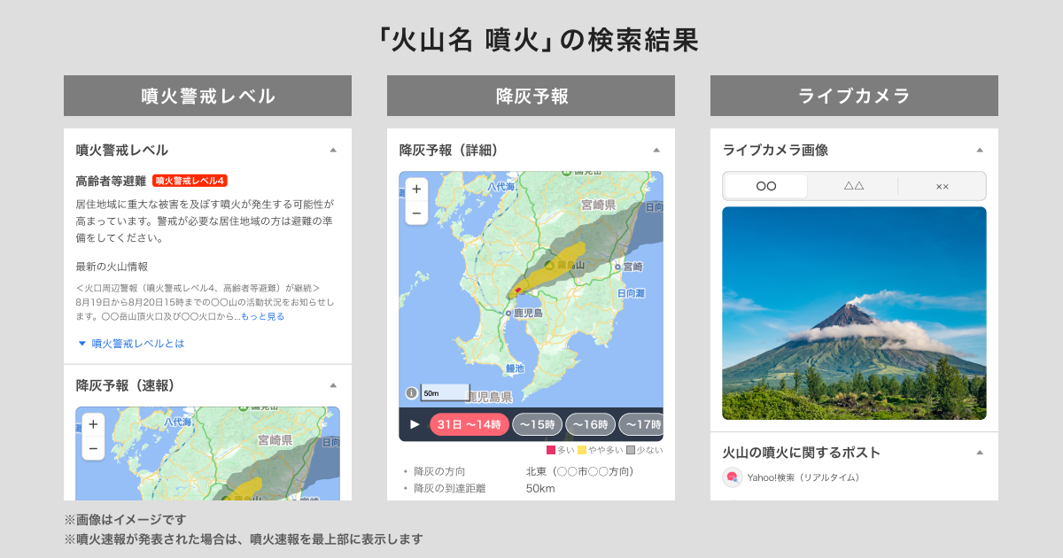 プレスリリース - キャプチャ1 - 2行.png