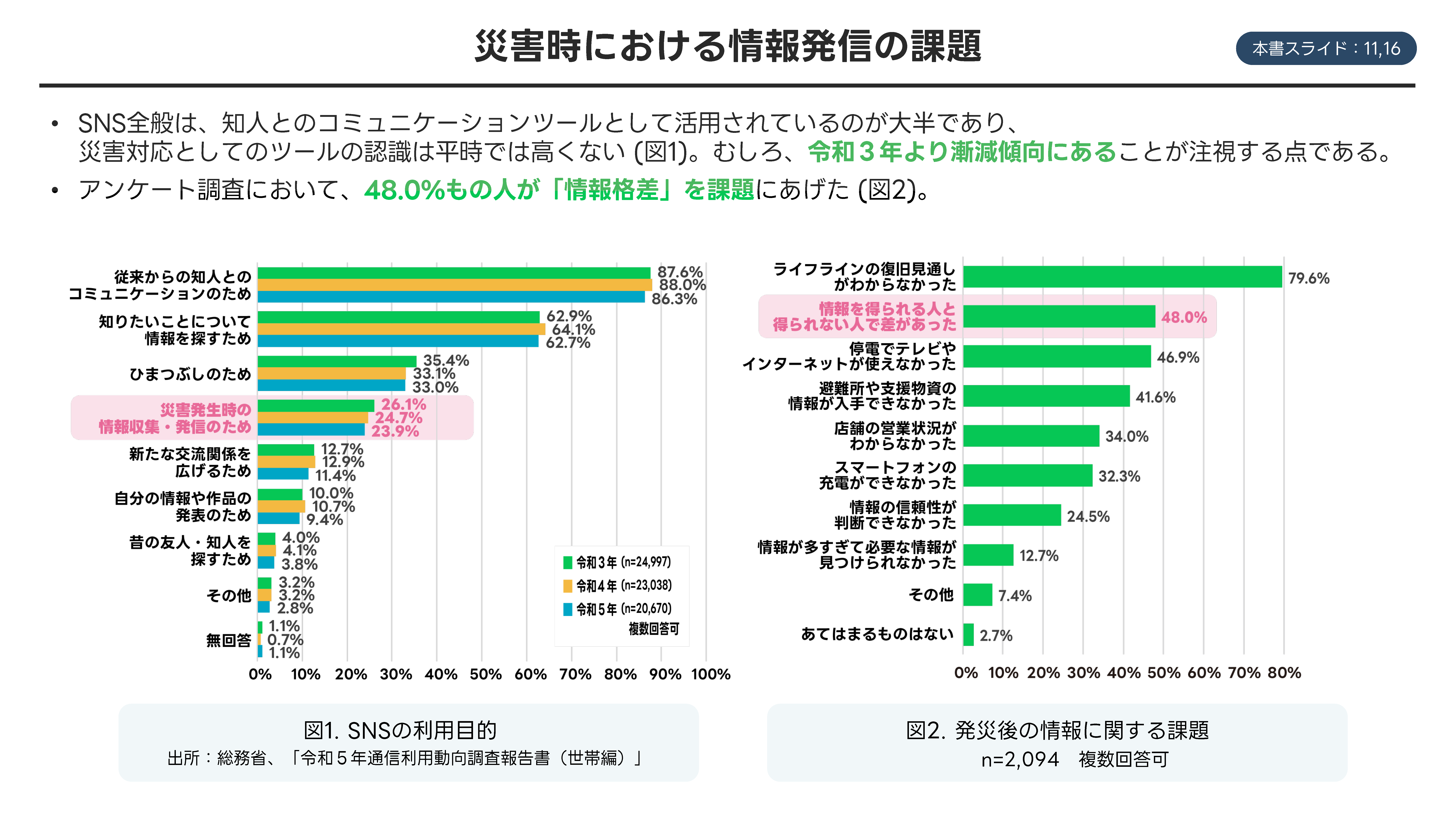 1_調査画像.png
