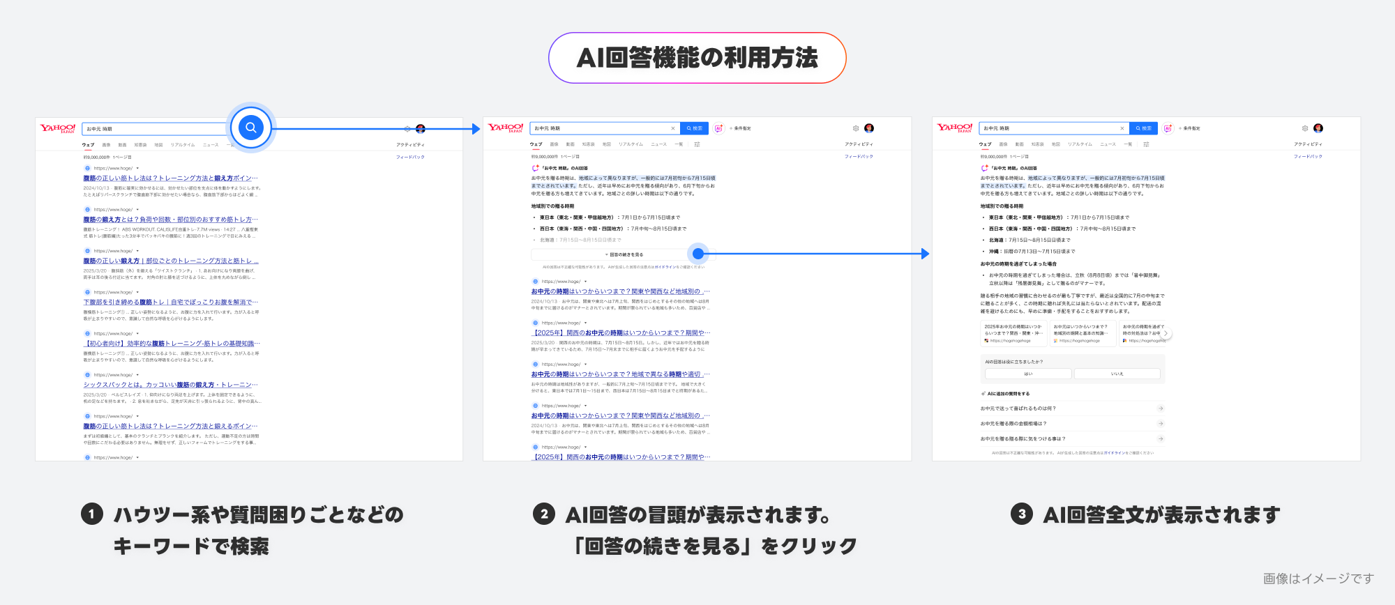  プレスリリース_AI回答利用方法.png 