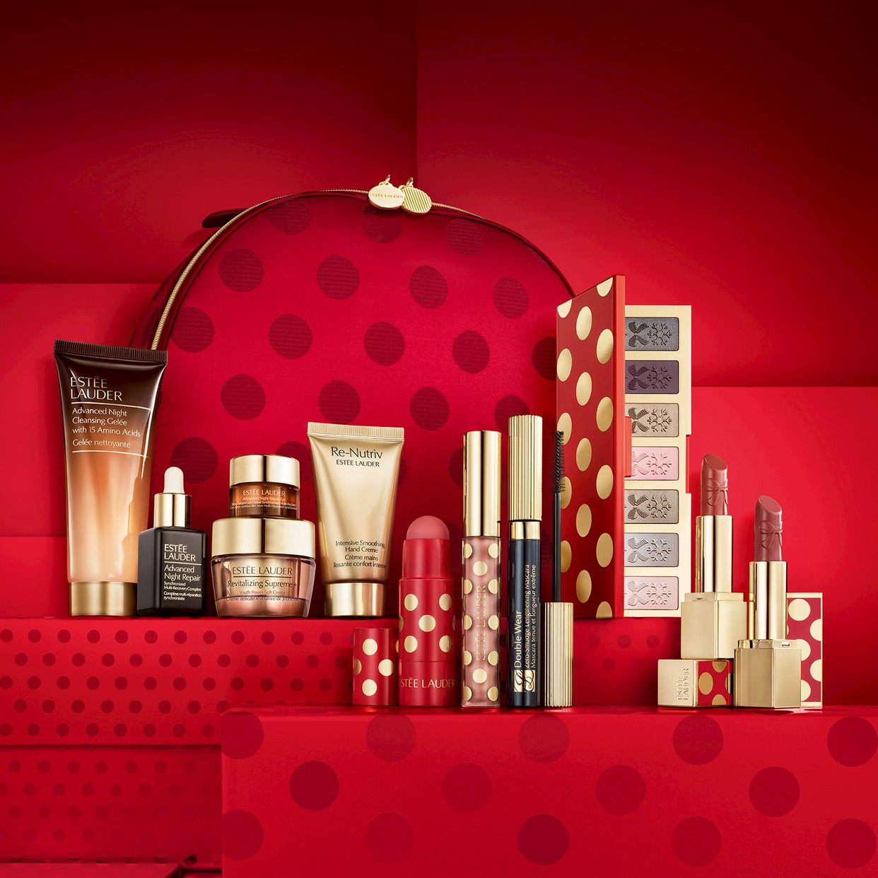 メークアップ コレクション 2025 Estee Lauder_.jpg