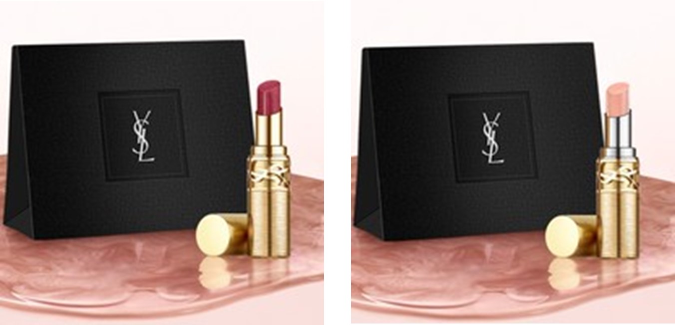 「イヴ・サンローラン・ボーテ」YSL ラブシャイン キャンディグレーズ PT.jpg