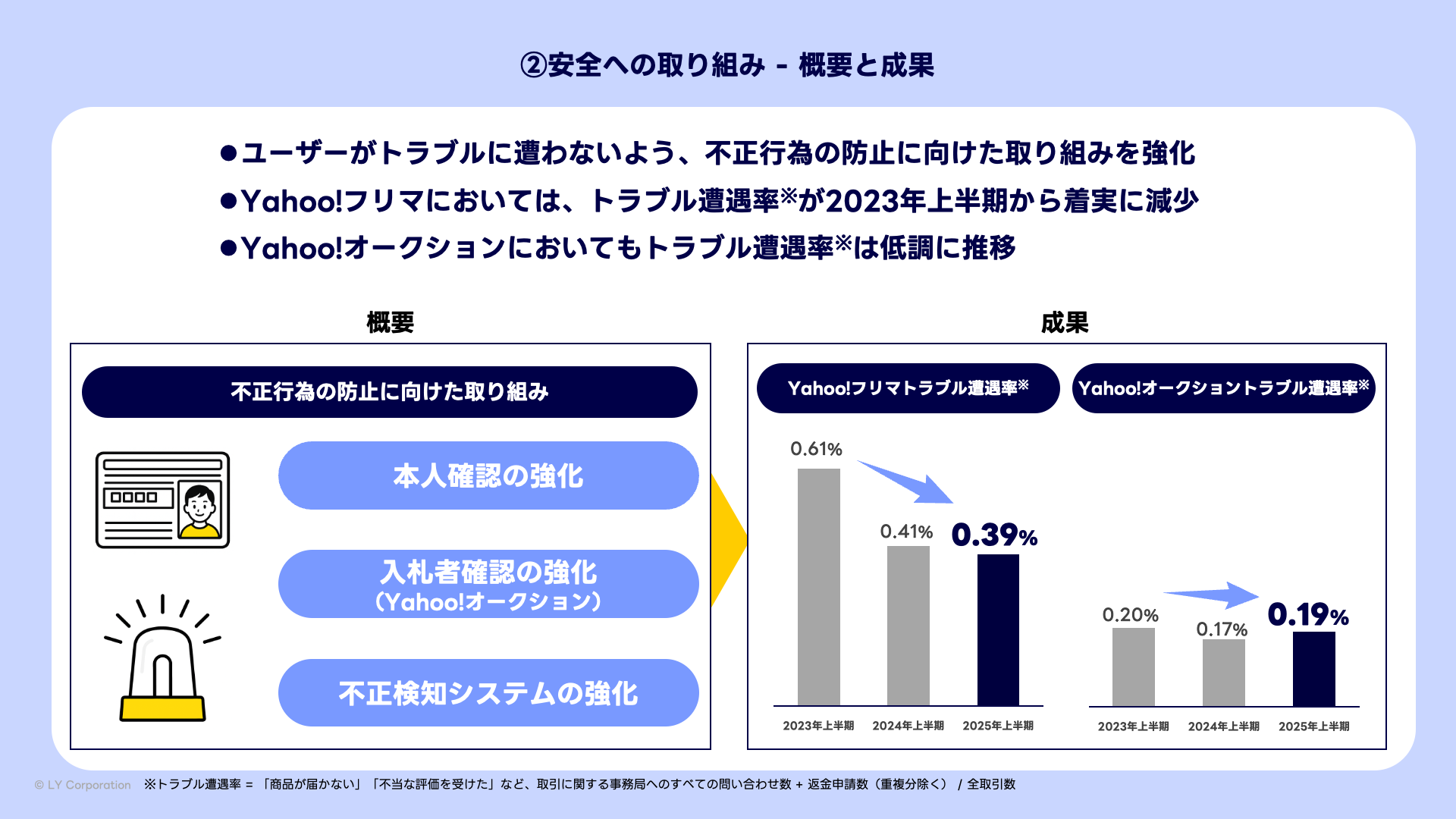  20250731_reuse_image02.png 
