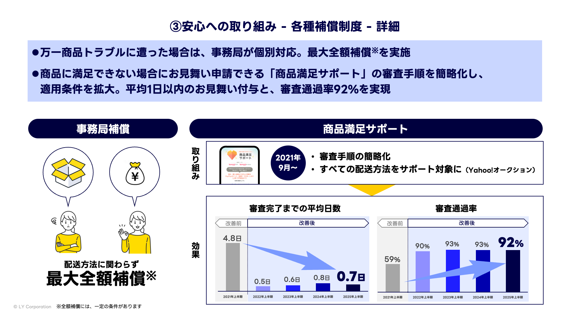  20250731_reuse_image03.png 