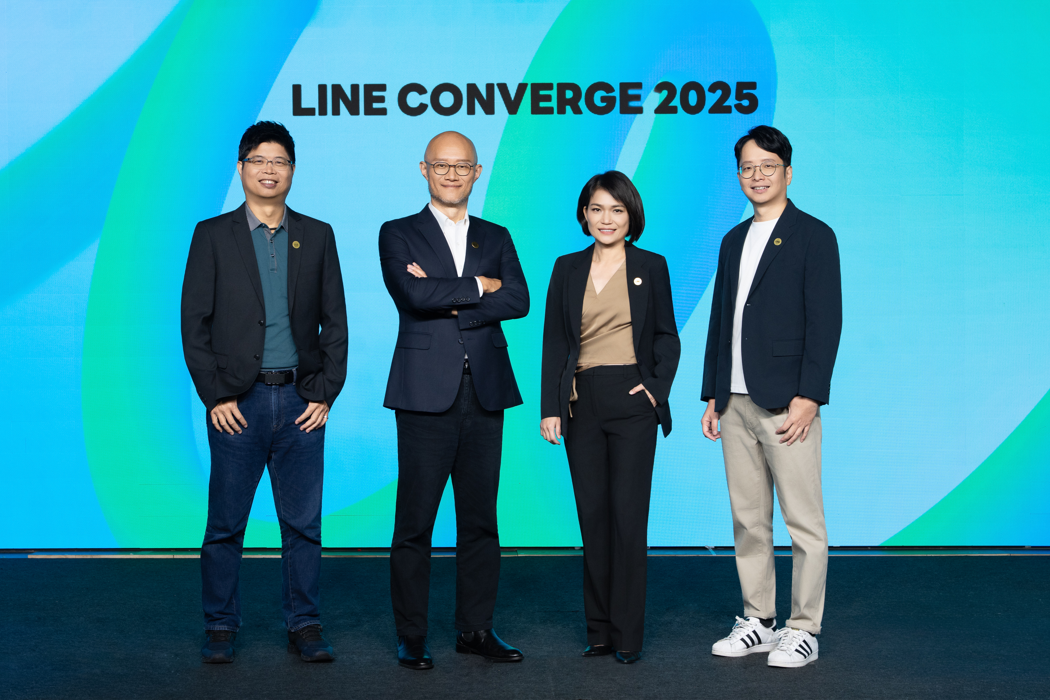 20251022_LINE Taiwan_LINE CONVERGE 2025.jpg