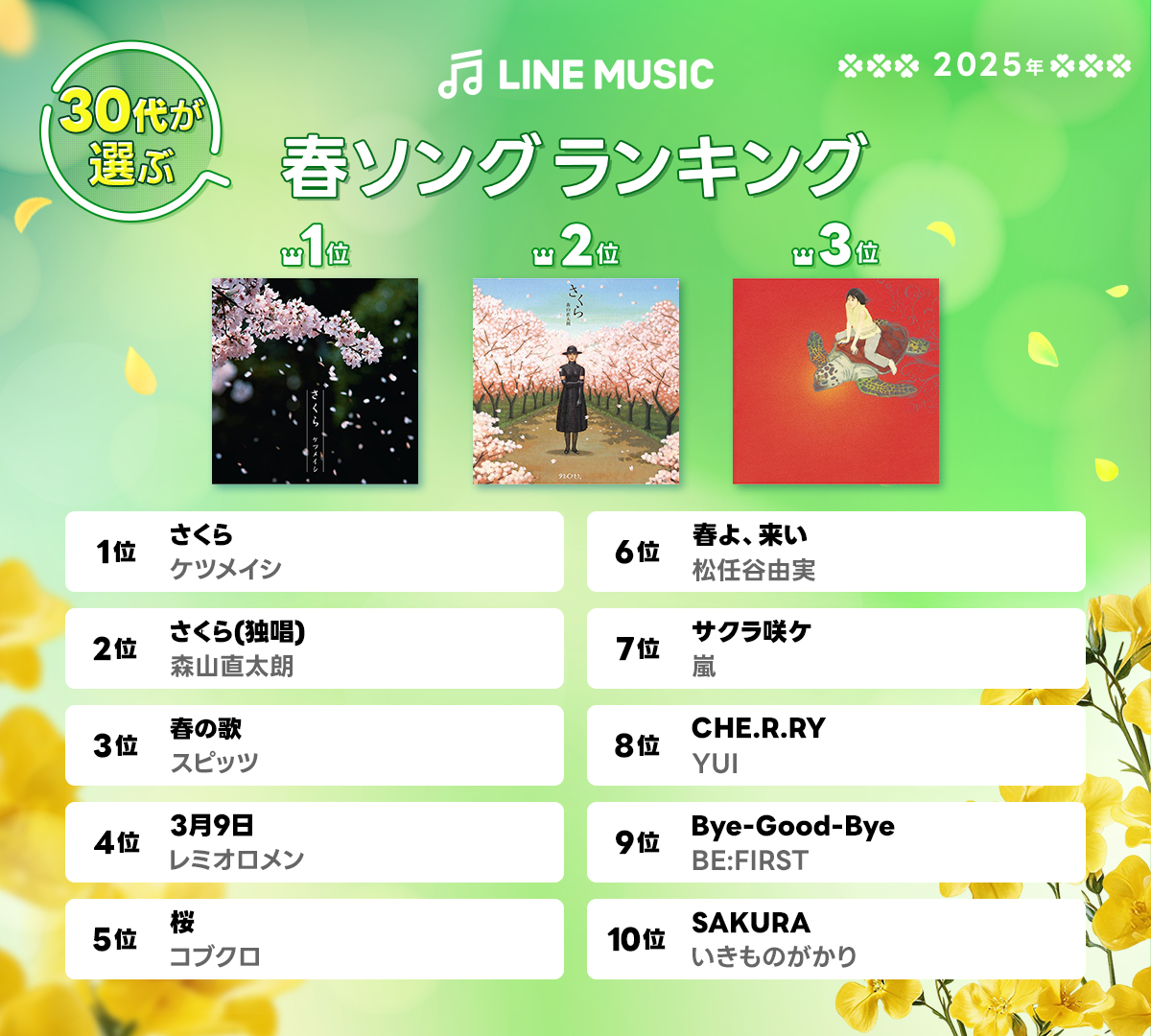  2025_30year_spring_SONG-PR.jpg 