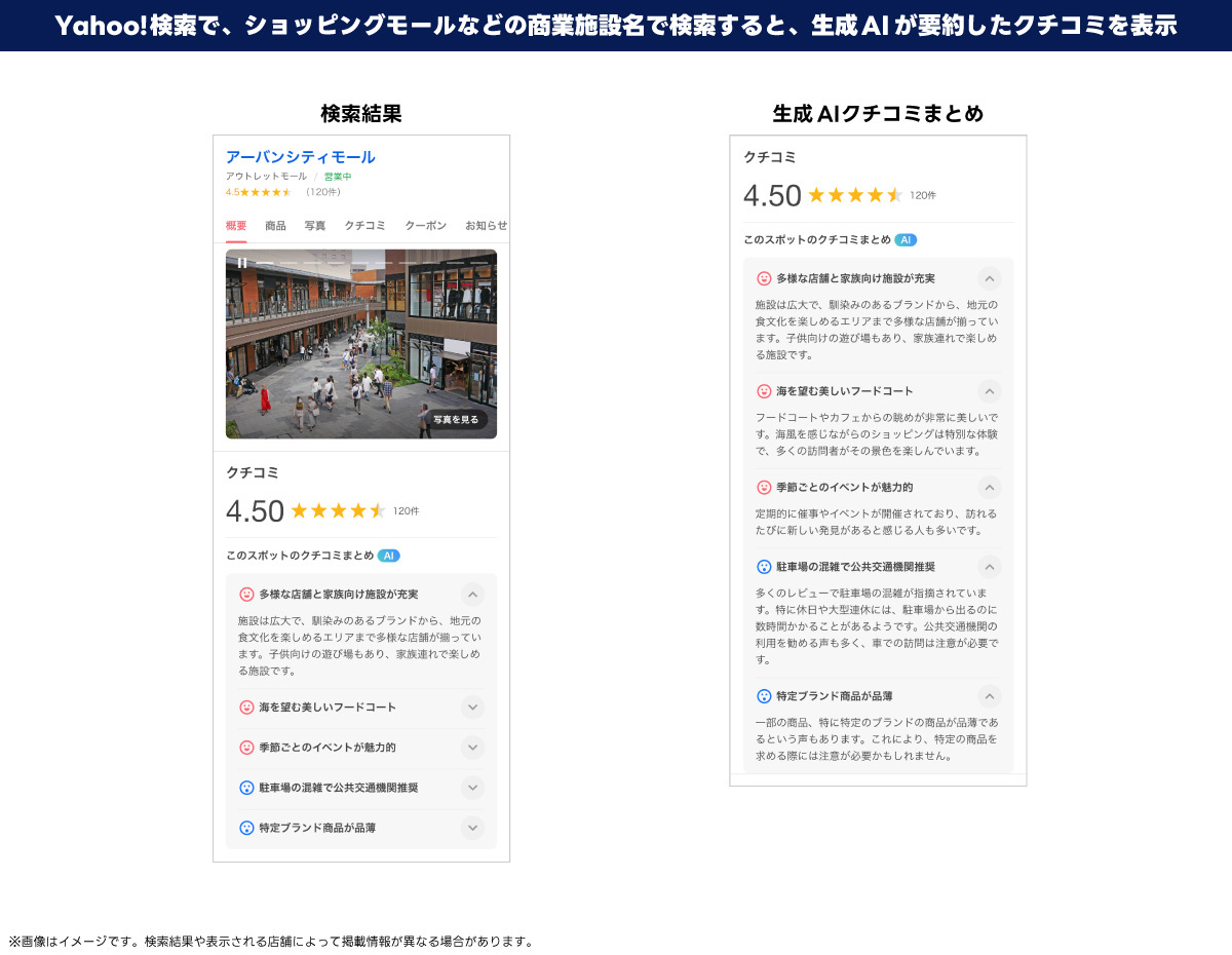  口コミ生成AI_press.jpg 