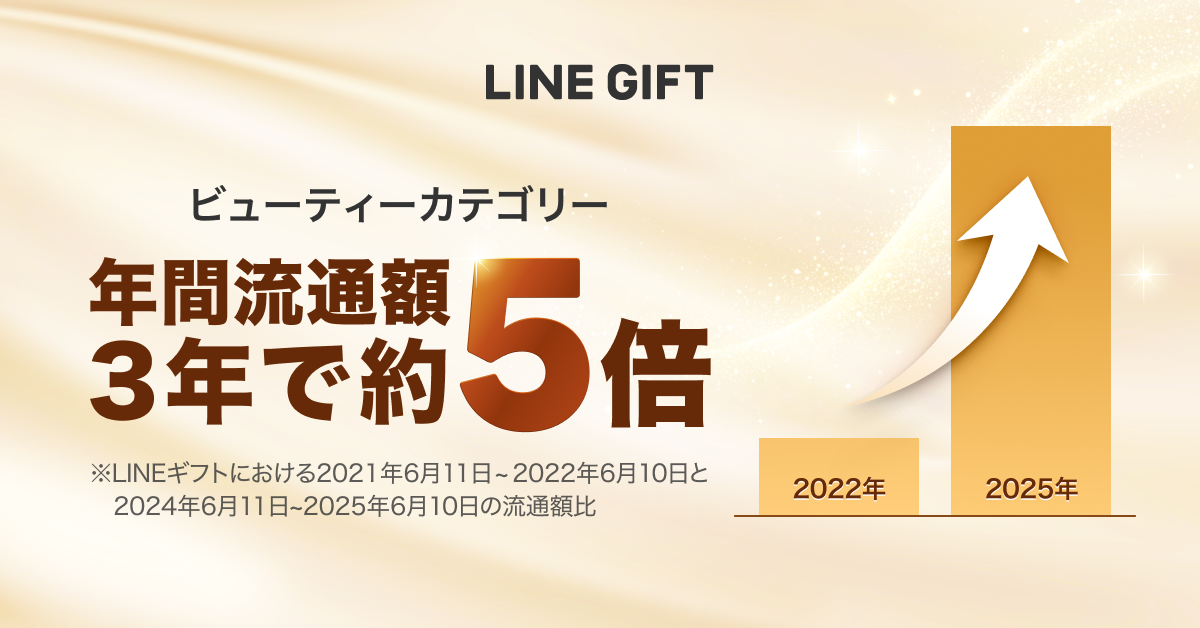 251010_Holidaycollection02.png