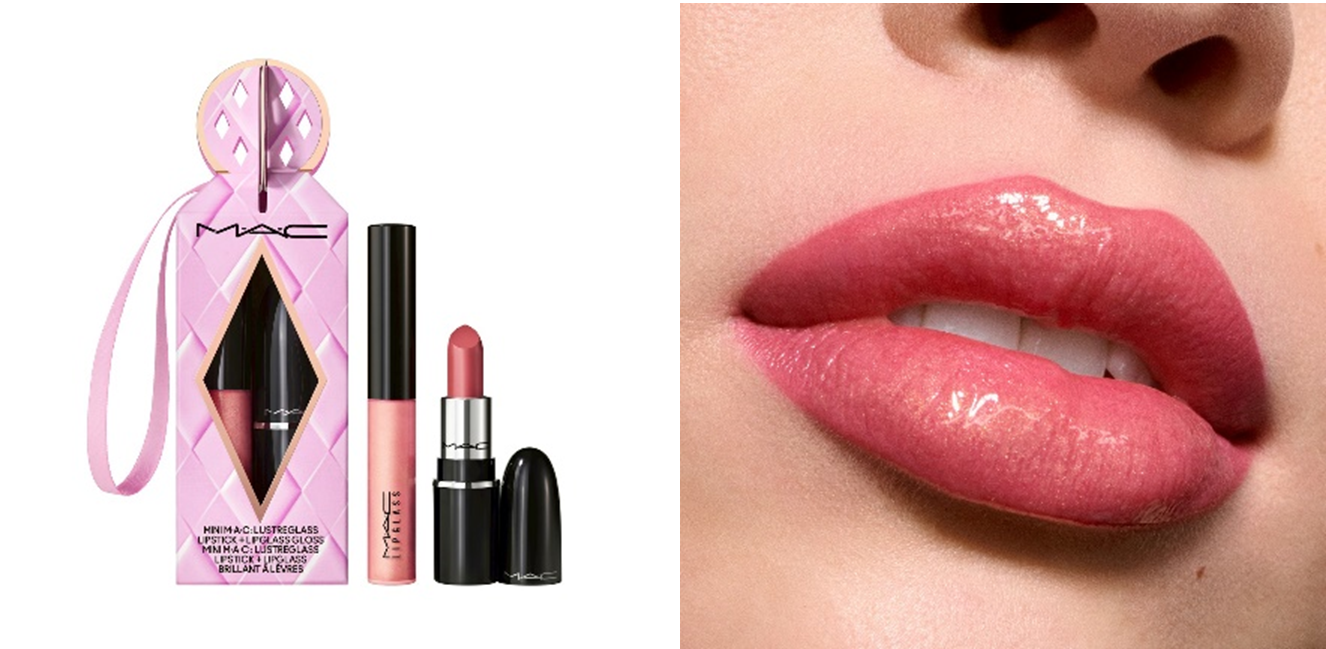 「M･A･C COSMETICS」コズミック キス ミニ リップ デュオ.png