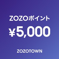 ZOZOTOWN ギフトポイント.jpg