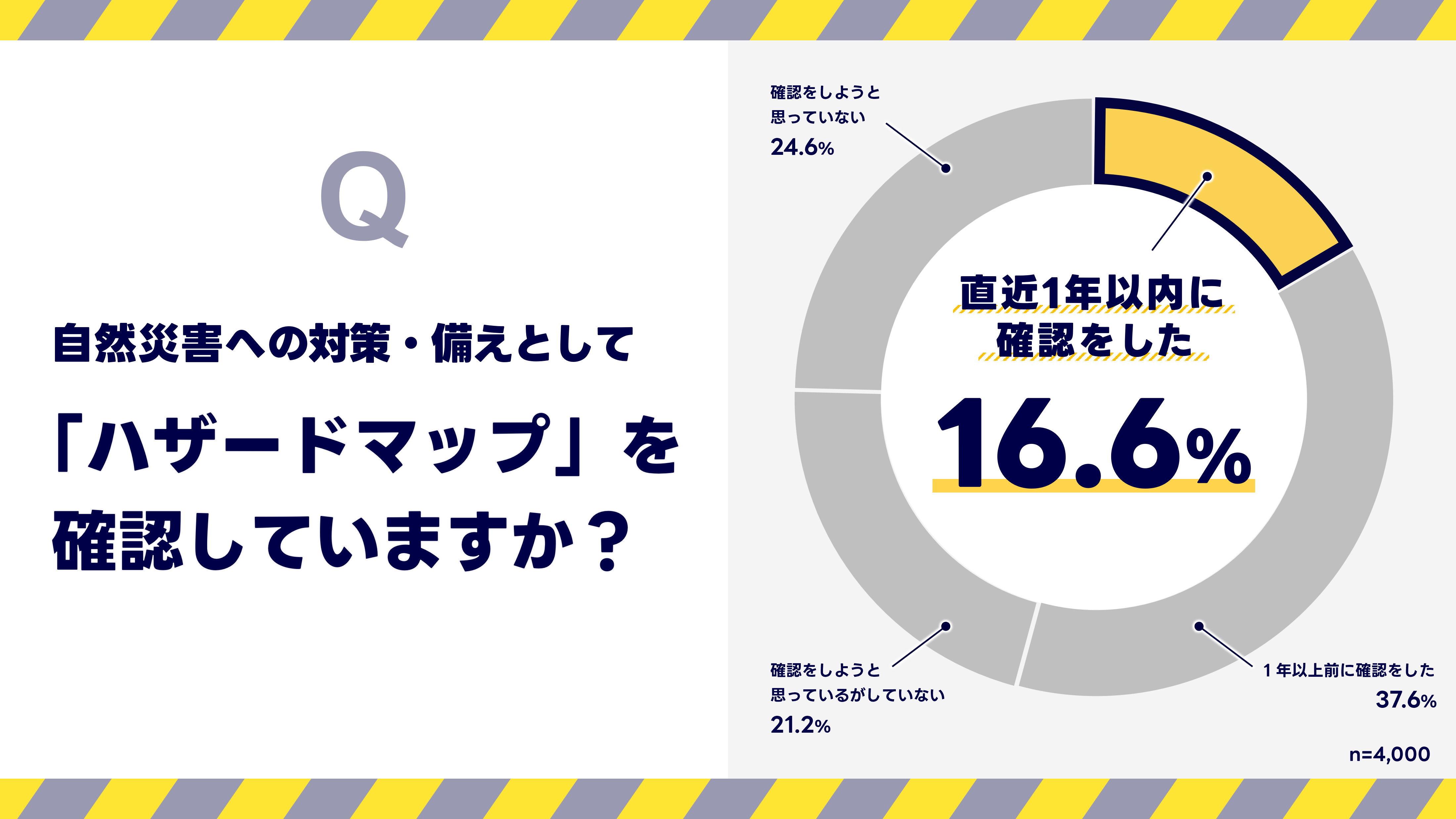 【ver4_0826】防災の日.png