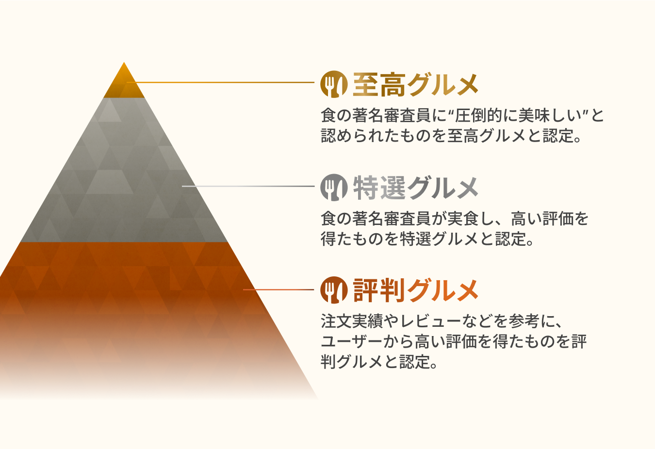  アイコンイメージ.png 