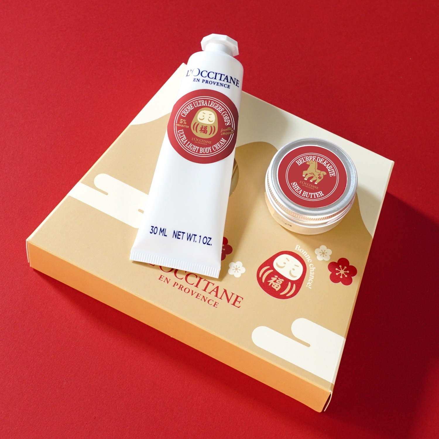 【数量限定】2026 NewYearベストセラーキット.jpg