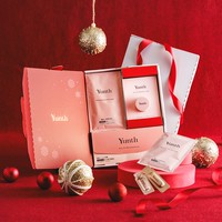 unth 2025年 クリスマスギフト BOX.05（ポスト投函）.jpg