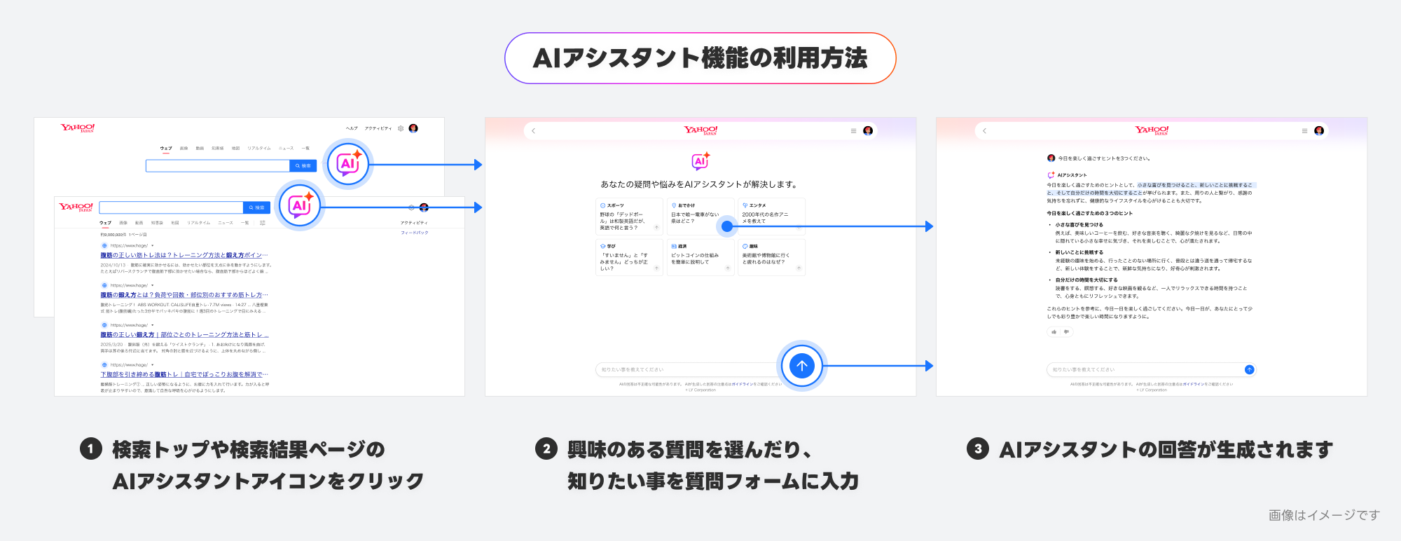  プレスリリース_AIアシスタント利用方法.png 