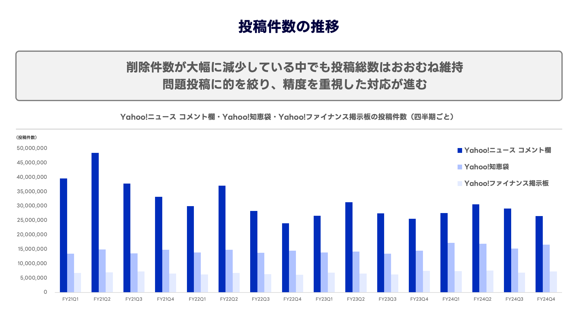 画像_5.png