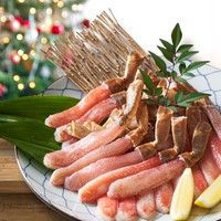 クリスマス限定生ズワイガニポーション むき身.jpg