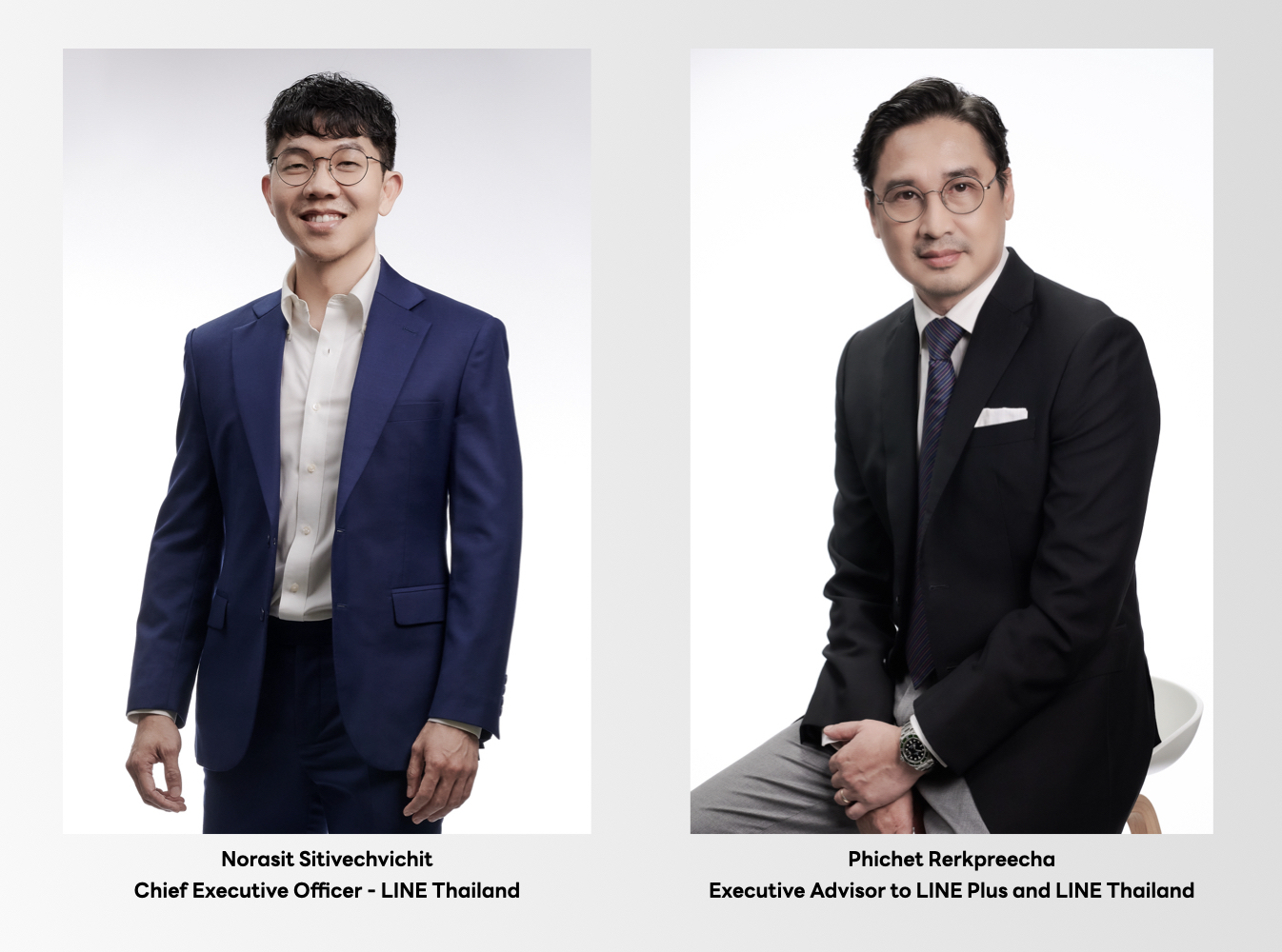  New CEO_ENG.jpeg 