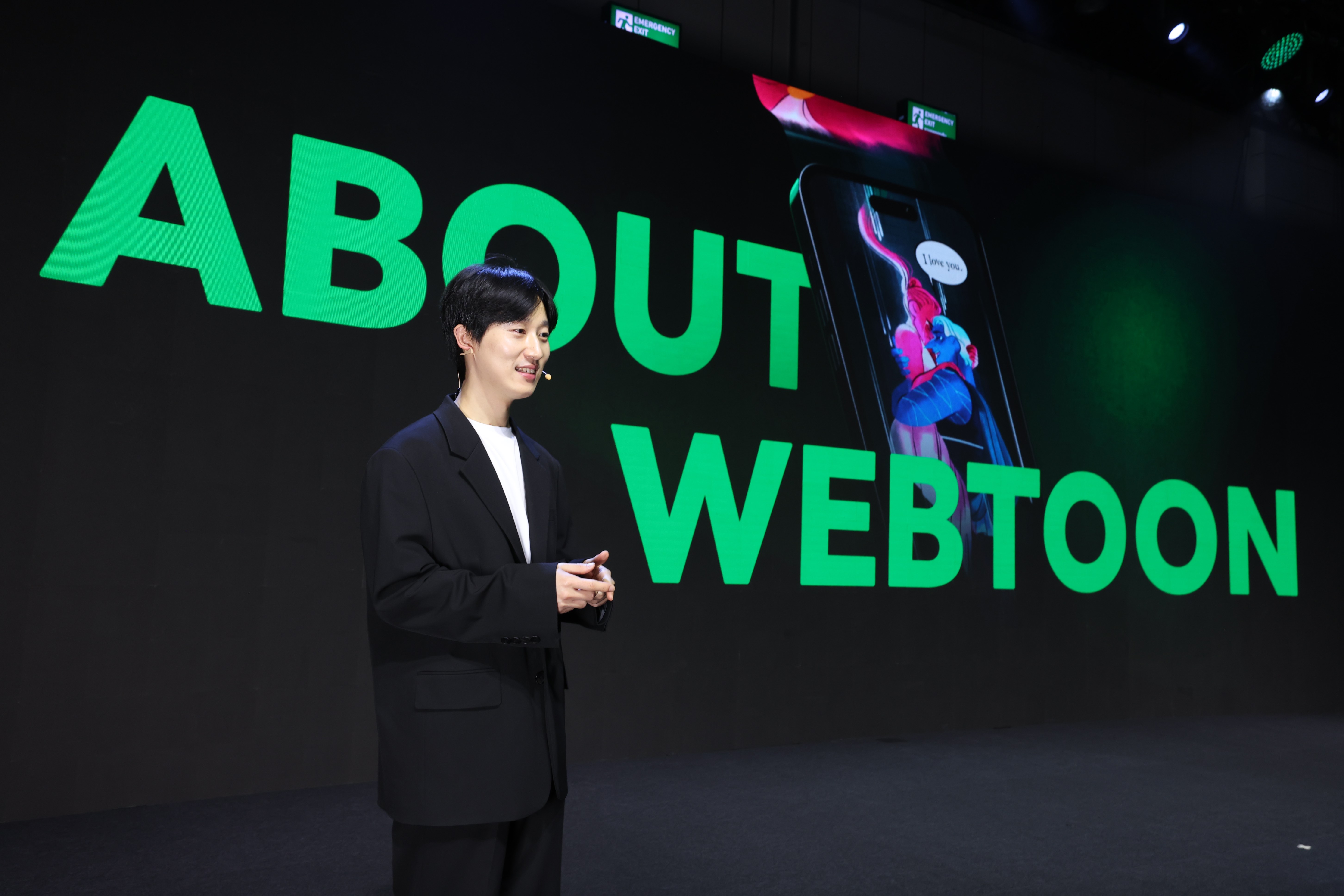 WEBTOON.jpeg