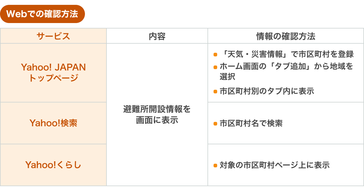 WebSetting.png