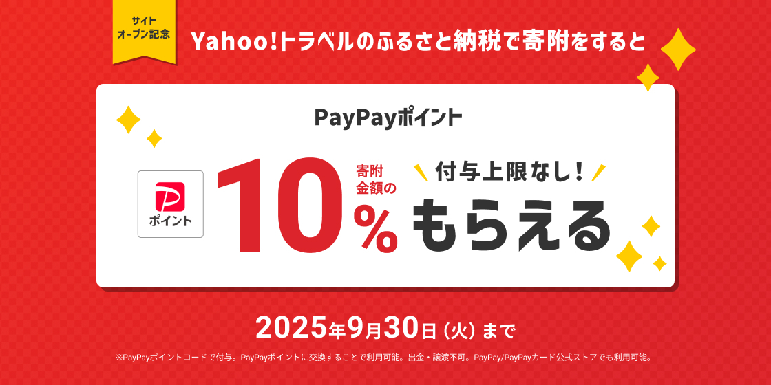 Yahoo!Travel_campaign.jpg