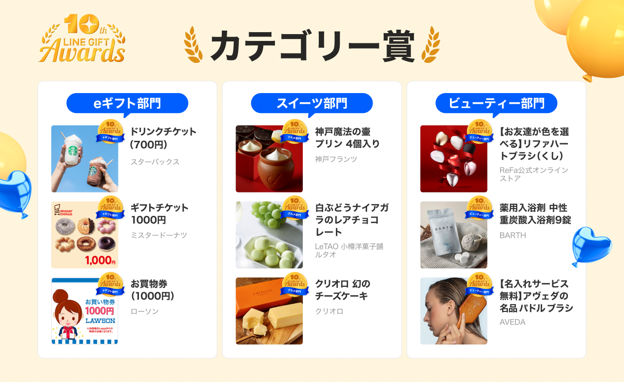 LINEギフトワードimage03.png