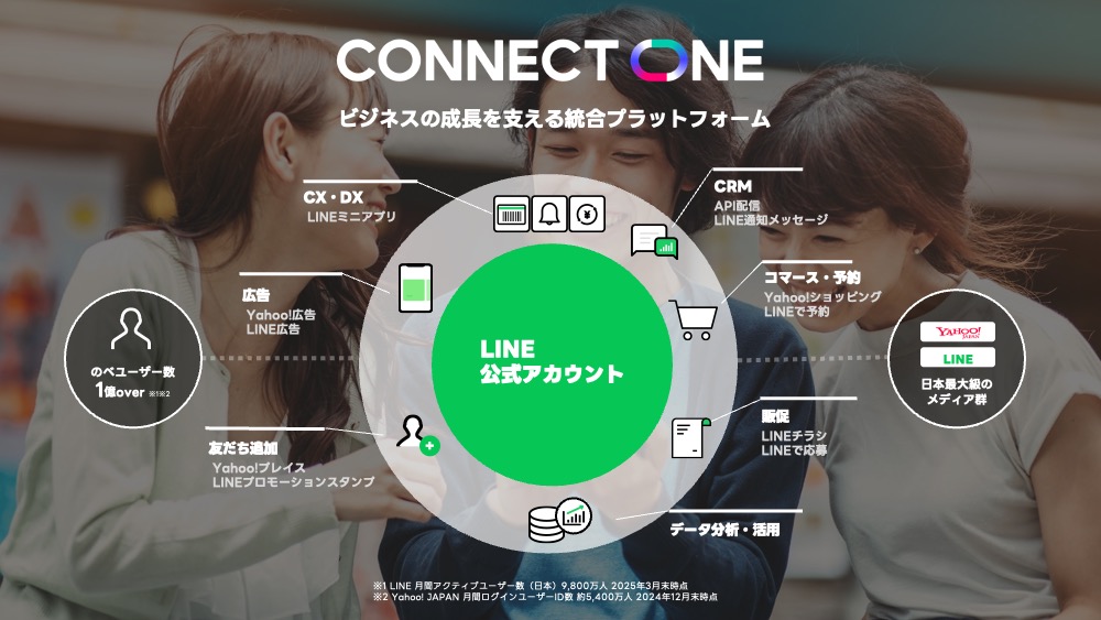 Connect One構想.jpeg