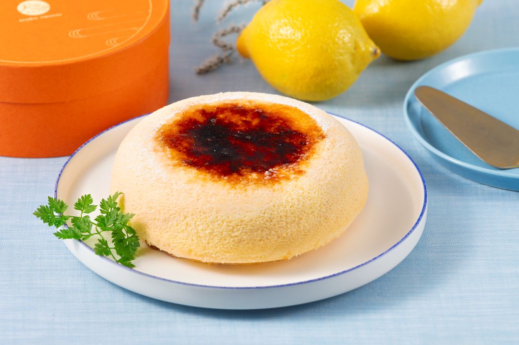  cheesecake.jpg 
