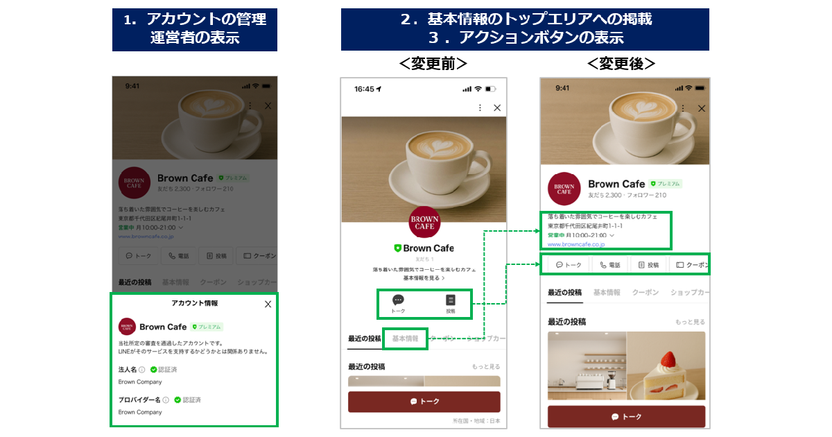 直近の変更点について.png