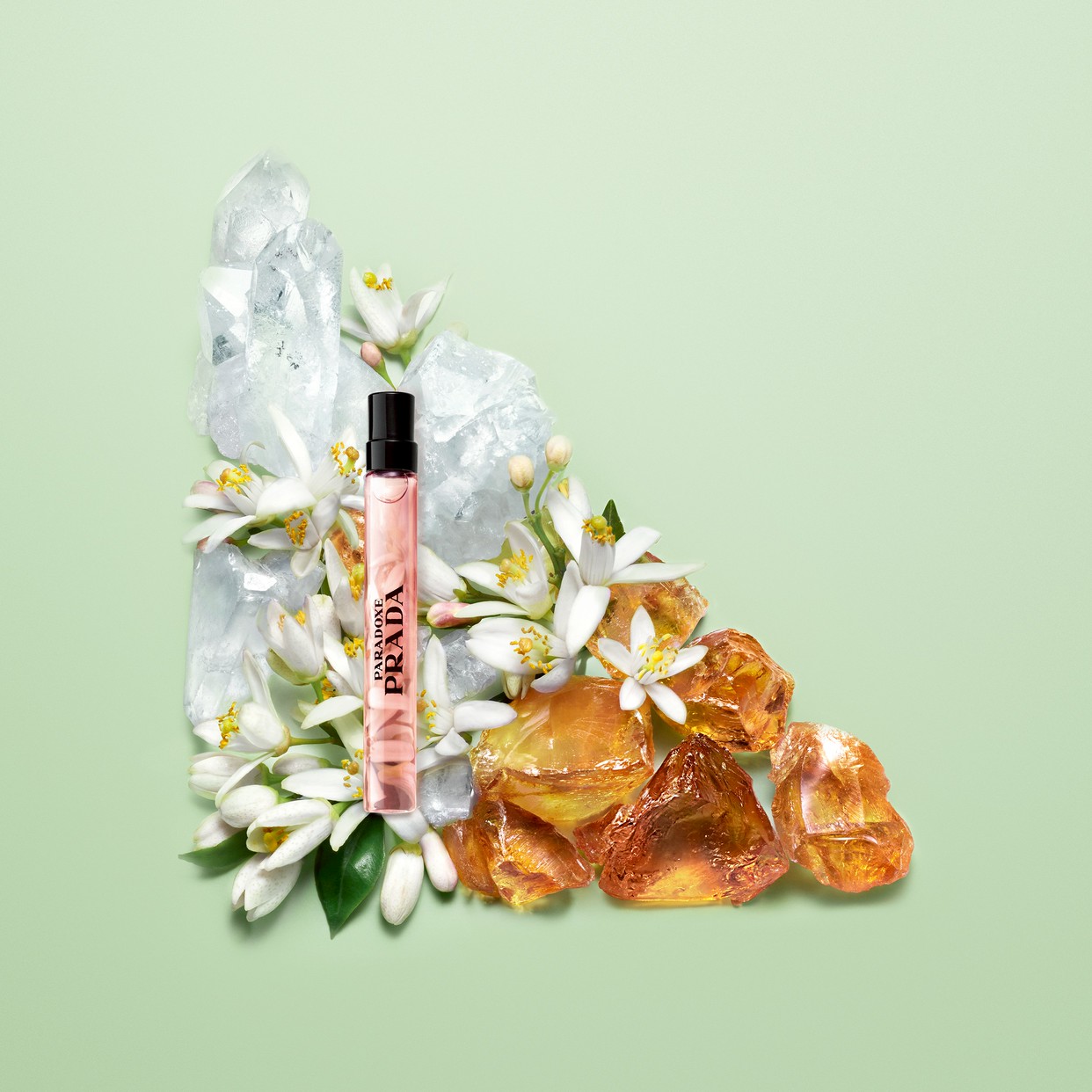 【プラダ ビューティ】プラダ パラドックス オーデパルファム 10mL.jpg