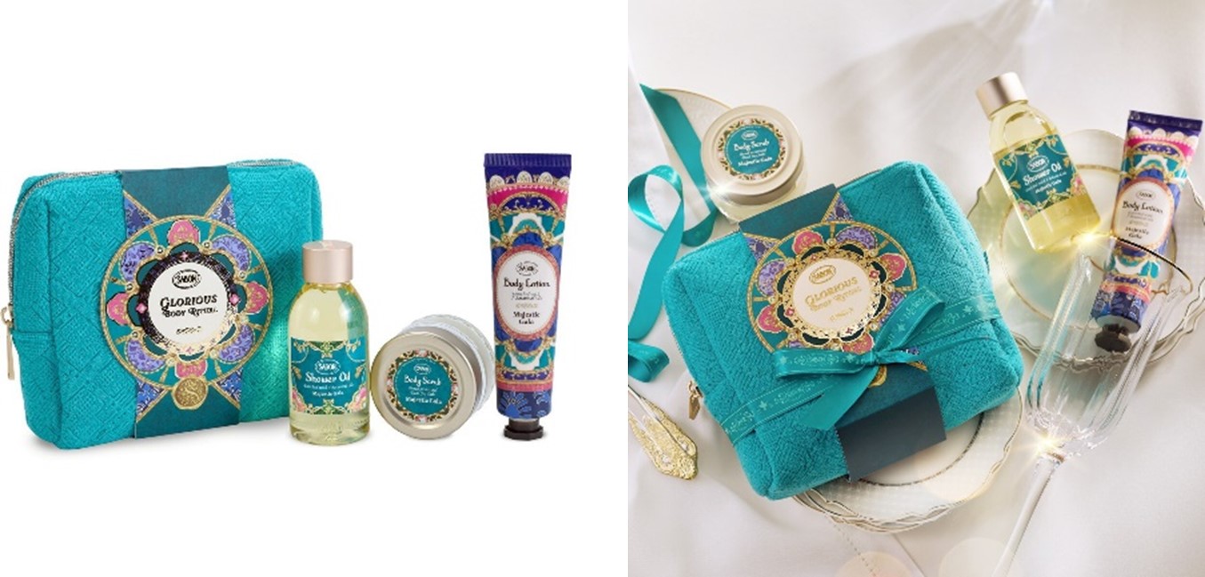 「SABON」ロイヤルギフト〈マジェスティック・ガラ〉PT.jpg