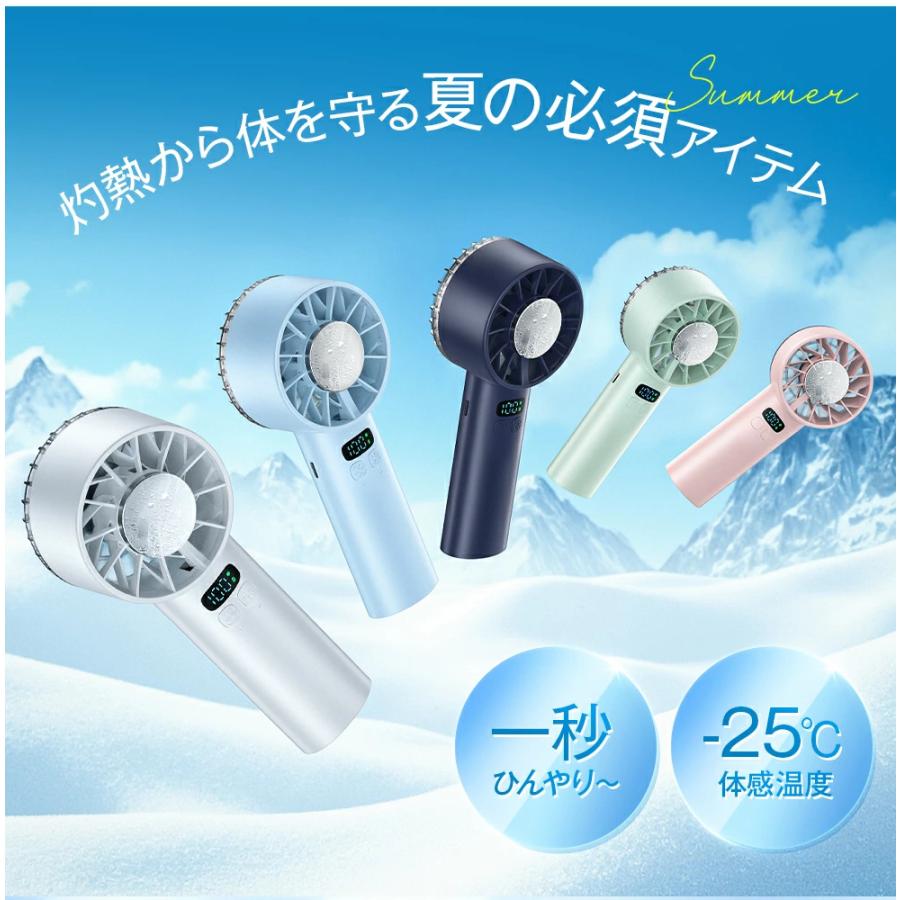  handyfan.jpg 
