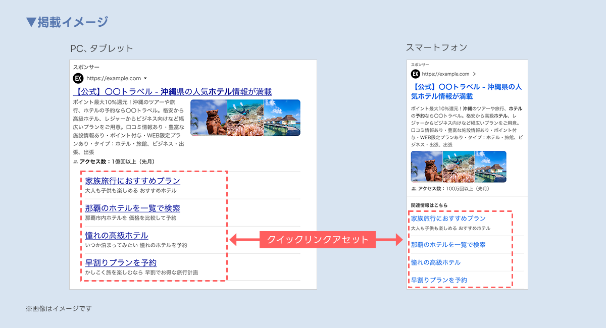 image03_0806.png
