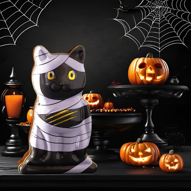 メルティキャット缶 ミックス 7個入り ミイラ.jpg