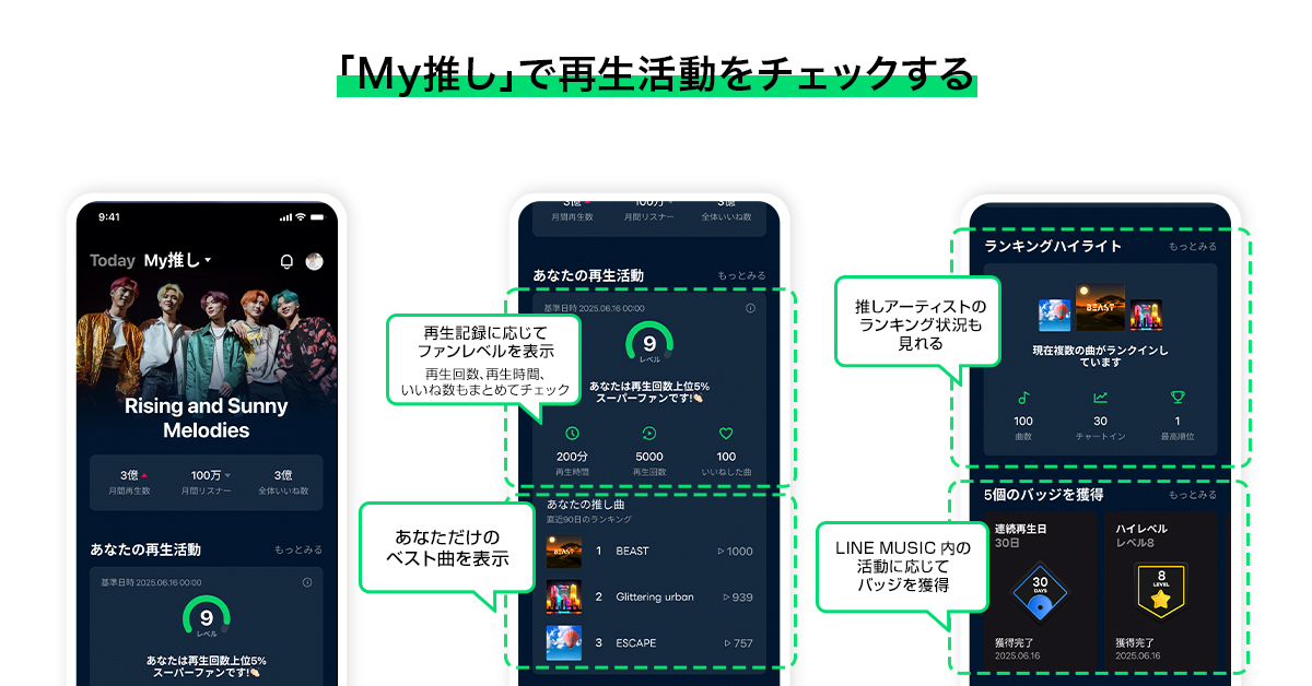  linemusic_pressrelease_MyOshi_02.jpg 