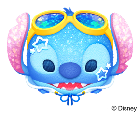test.png