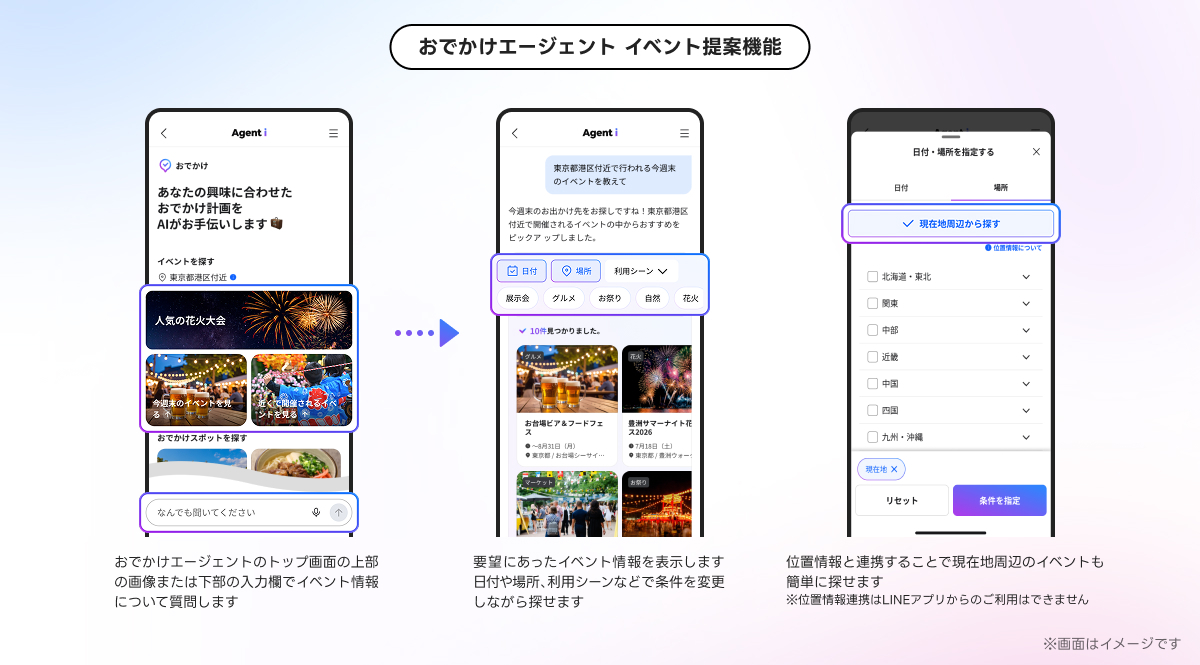 おでかけエージェント.jpg