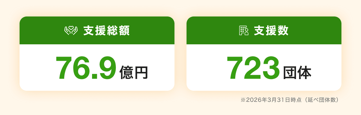 20260615_press_02.png
