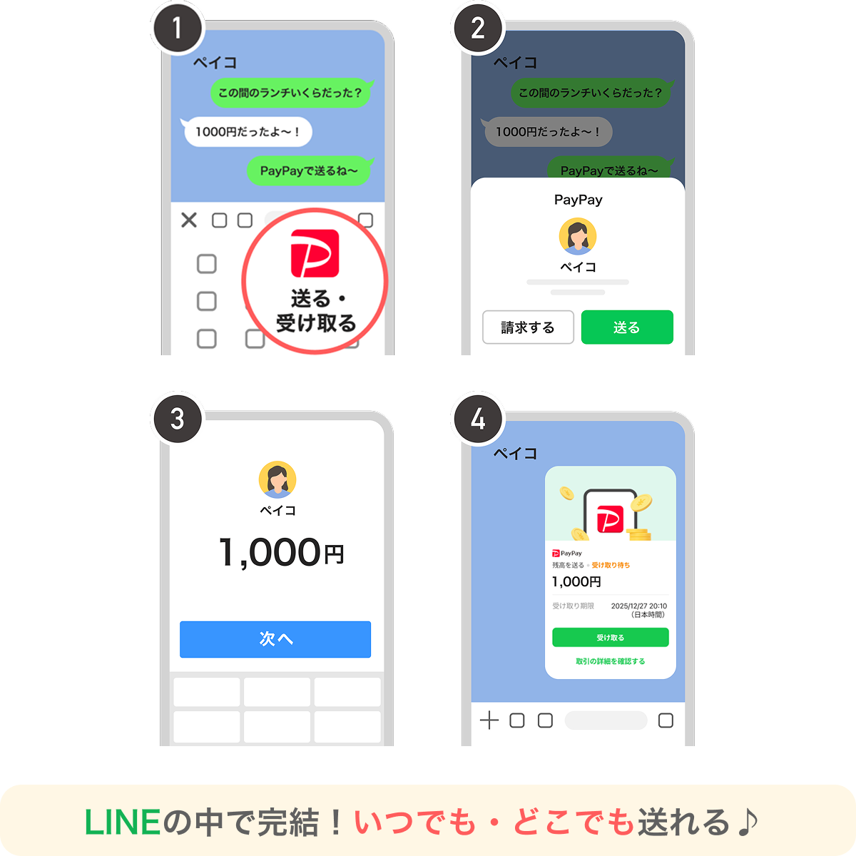 20260702_line_01.png